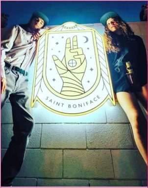 Portfólio 5