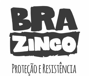 Bra Zinco