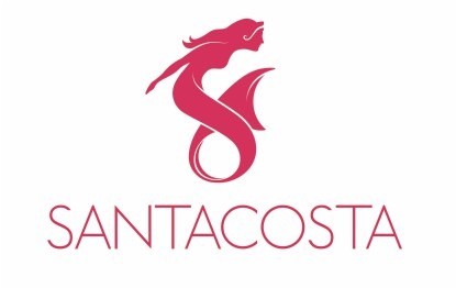 Santa Costa